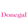 Donegal