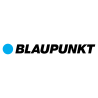 Blaupunkt