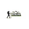 Royokamp