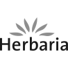 Herbaria
