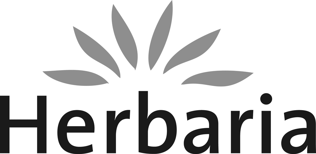 Herbaria