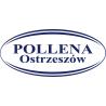 Pollena