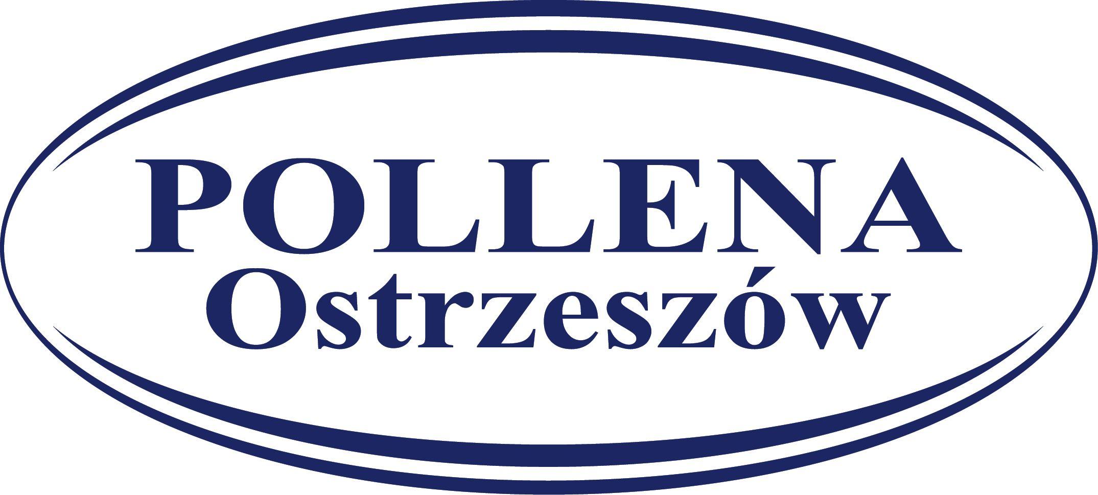 Pollena