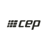 CEP