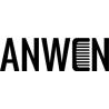 Anwen