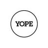 Yope