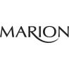 Marion