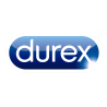 Durex