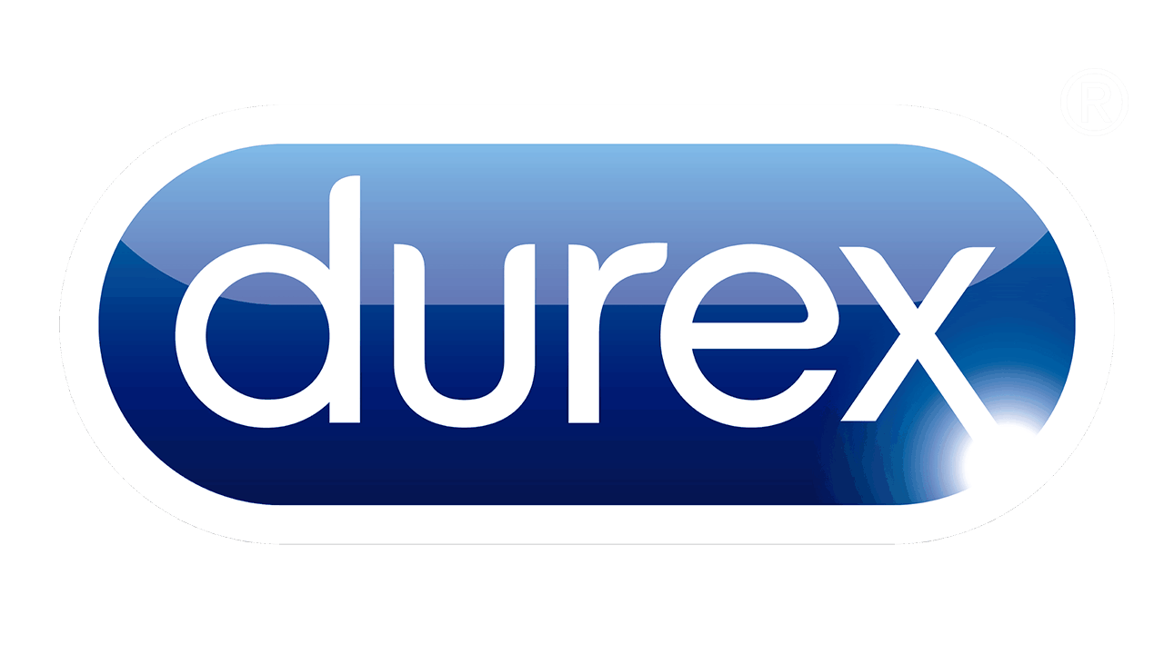 Durex