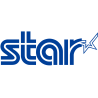 Star Micronics