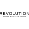 Revolution