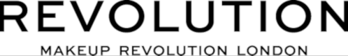 Revolution