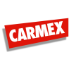 Carmex