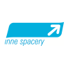 Inne Spacery