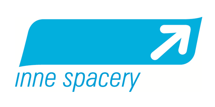 Inne Spacery Inne Spacery