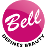 Bell