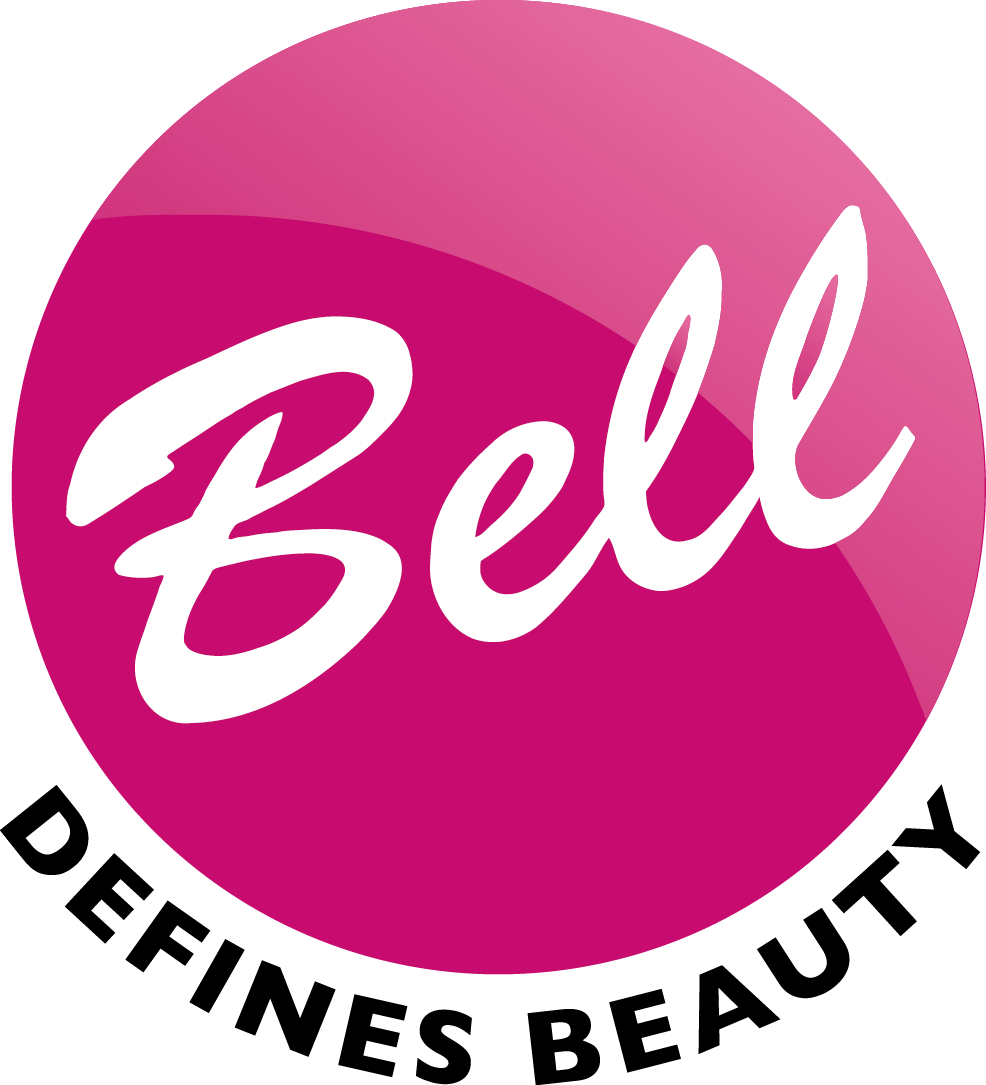 Bell