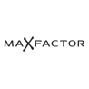 Max Factor