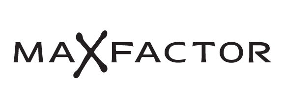 Max Factor