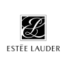 Estee Lauder