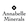 Annabelle Minerals