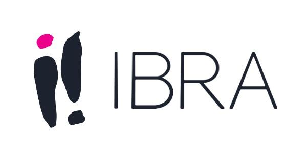 Ibra