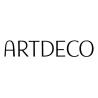 Artdeco Cosmetic