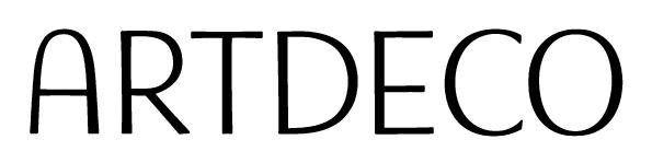 Artdeco Cosmetic