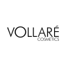Vollare