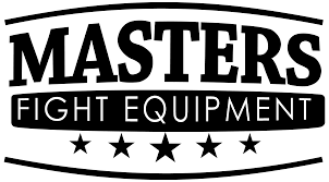 Masters Fight Equipment