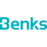 Benks