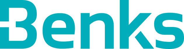 Benks