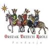 Fundacja Orszak Trzech Króli