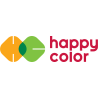 Happy Color