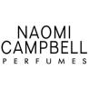 Naomi Campbell