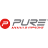 Pure2Improve