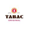 Tabac