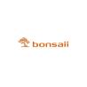 Bonsaii