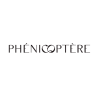Phenicoptere