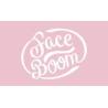 Face Boom