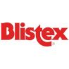 Blistex