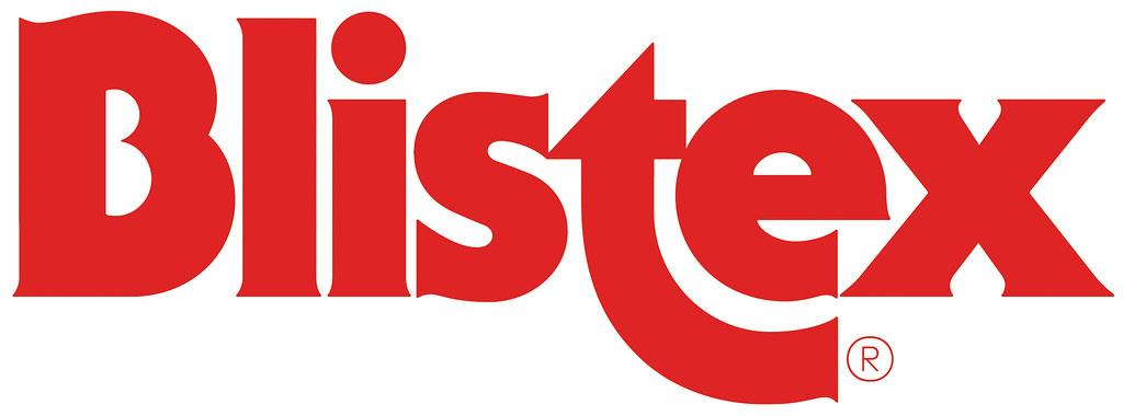 Blistex