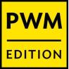 PWM