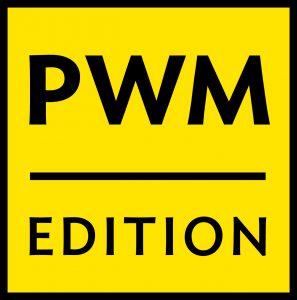PWM