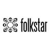 Folkstar