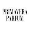 Primavera Parfum