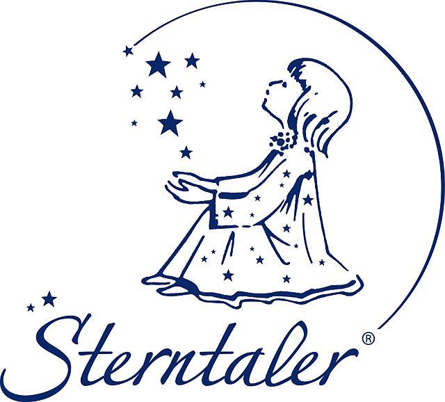 Sterntaler