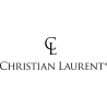 Christian Laurent