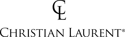Christian Laurent