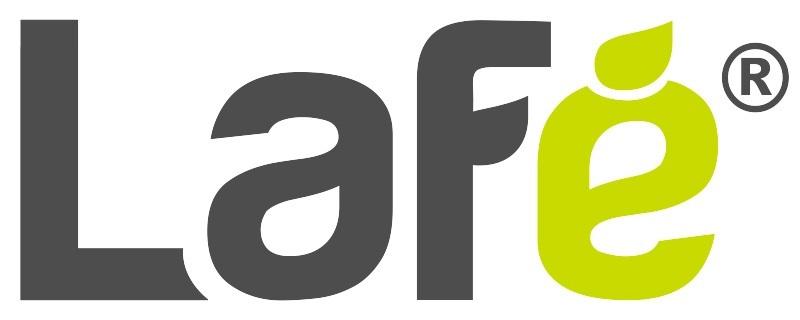 Lafe
